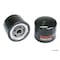Bosch Oil Filter, 3322 3322 - alternate 2